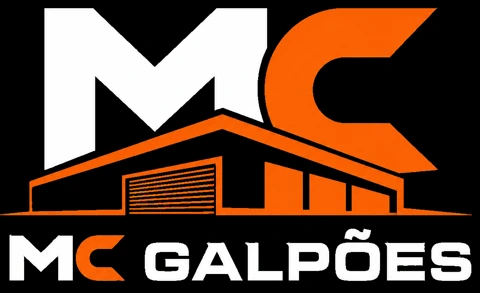 MC Galpões